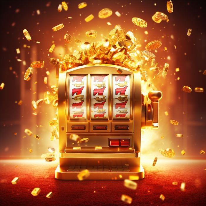 ee123 bet