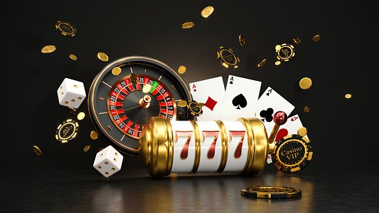 ee123 bet