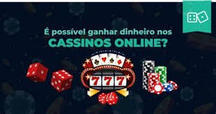 ee123 bet
