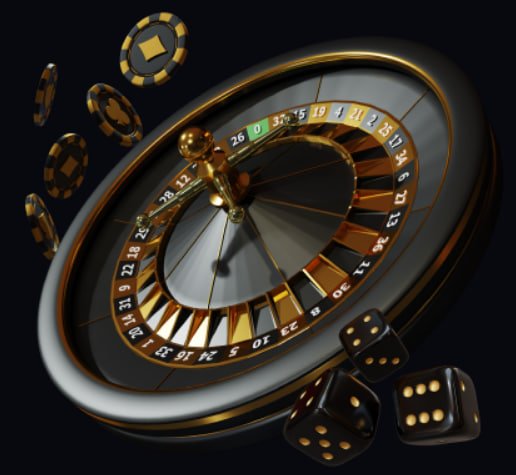ee123 bet