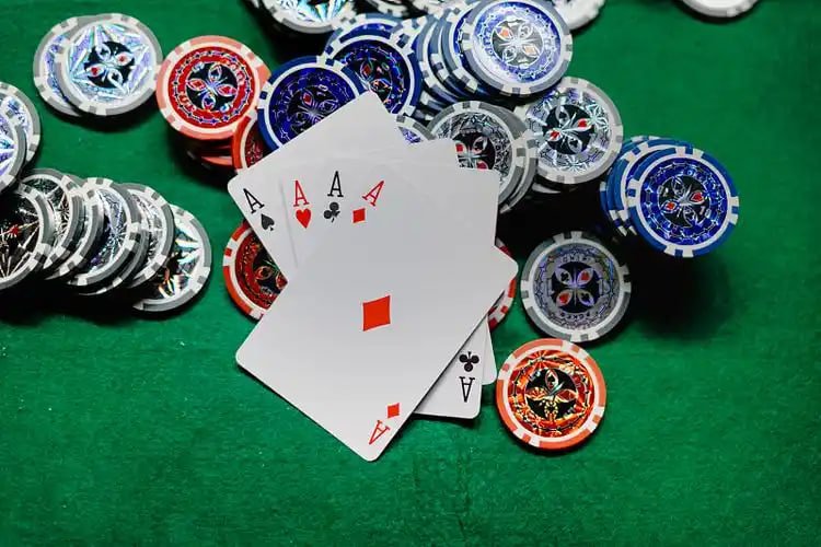 ee123 bet