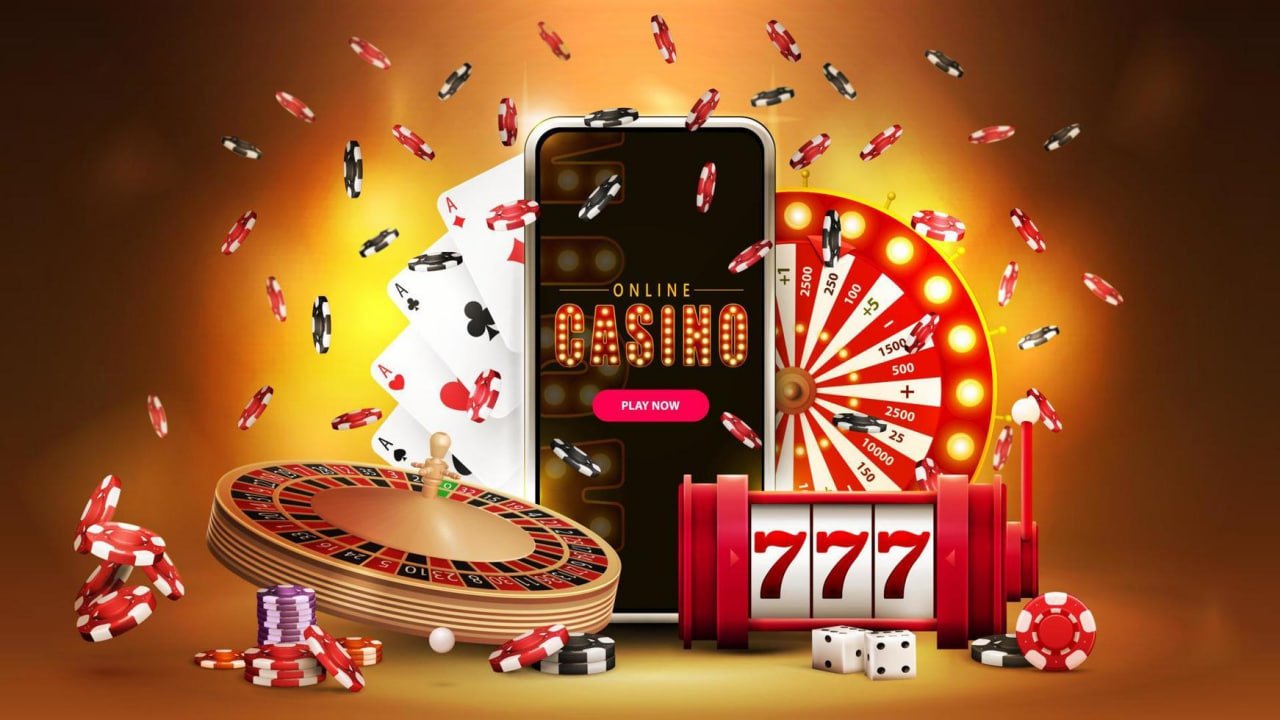 ee123 bet