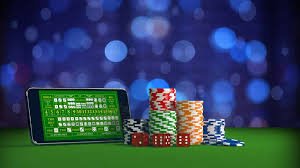 ee123 bet