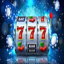 ee123 bet