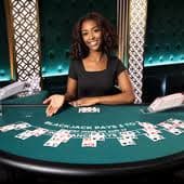 ee123 bet