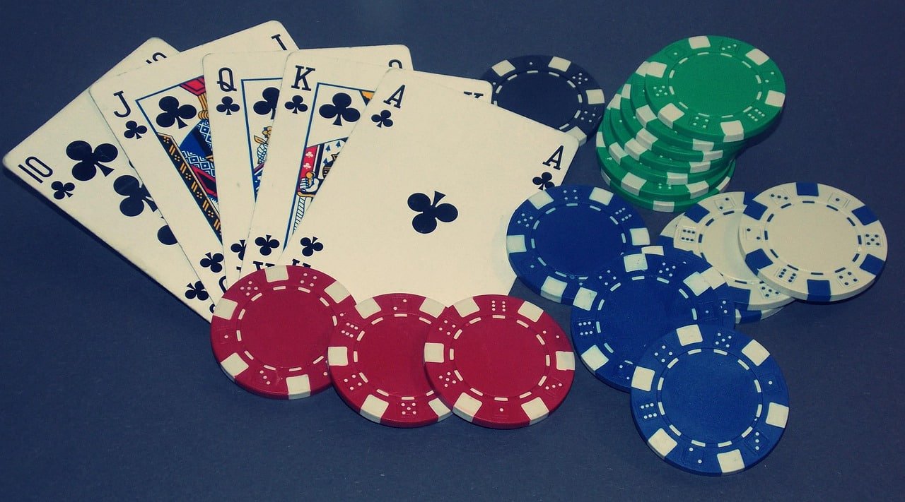 ee123 bet