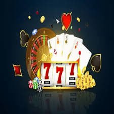 ee123 bet