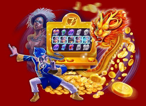 ee123 bet