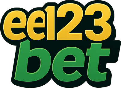 EE123 Bet Logo